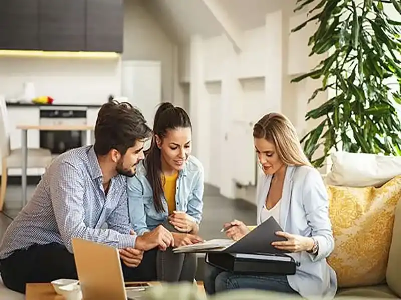 Blog Do You Have the Right Amount of Coverage on Your Homeowners Insurance?